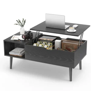 Easy Lift Top Coffee Table